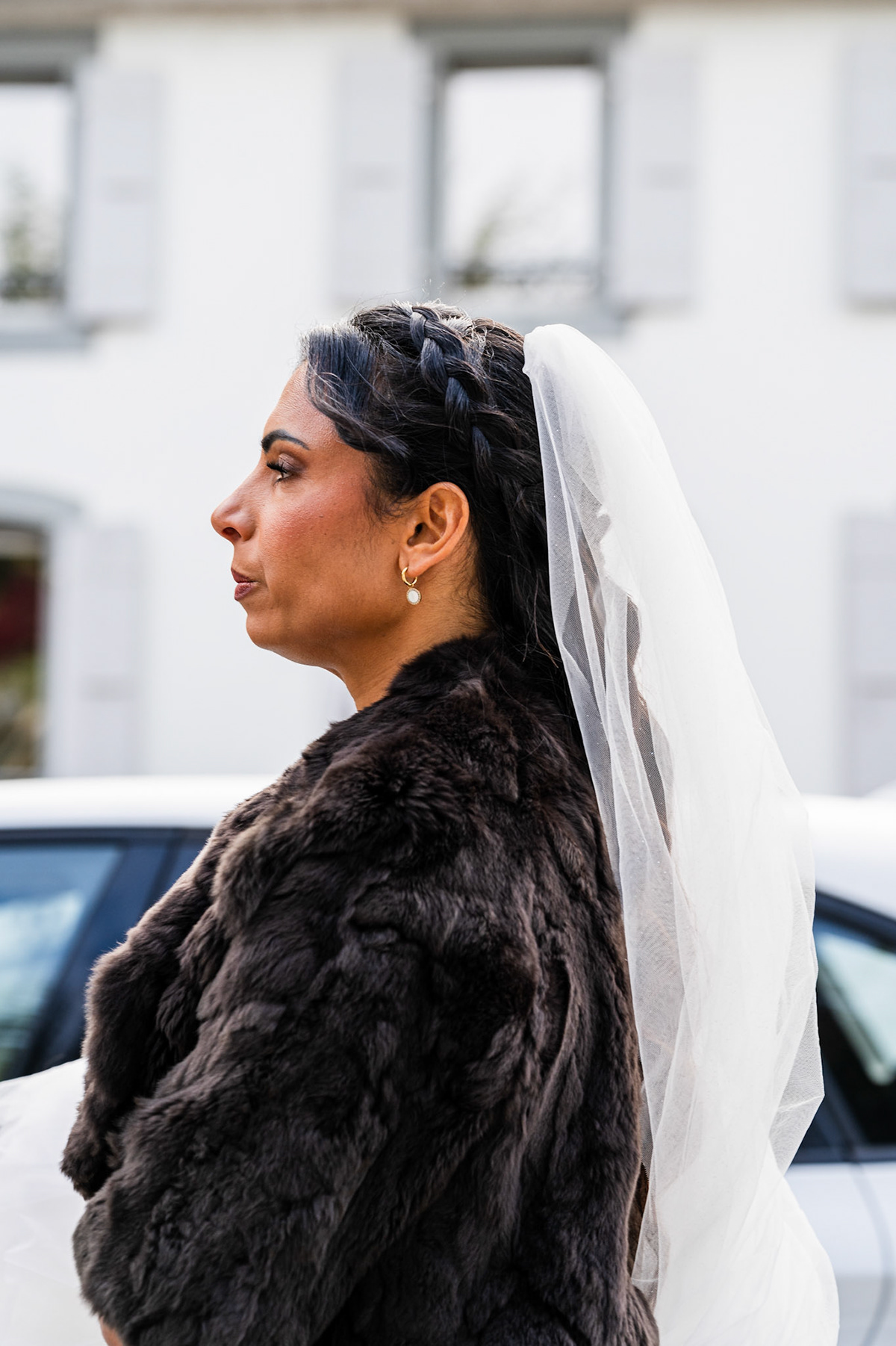Yasmine & Guillaume — photographie 56