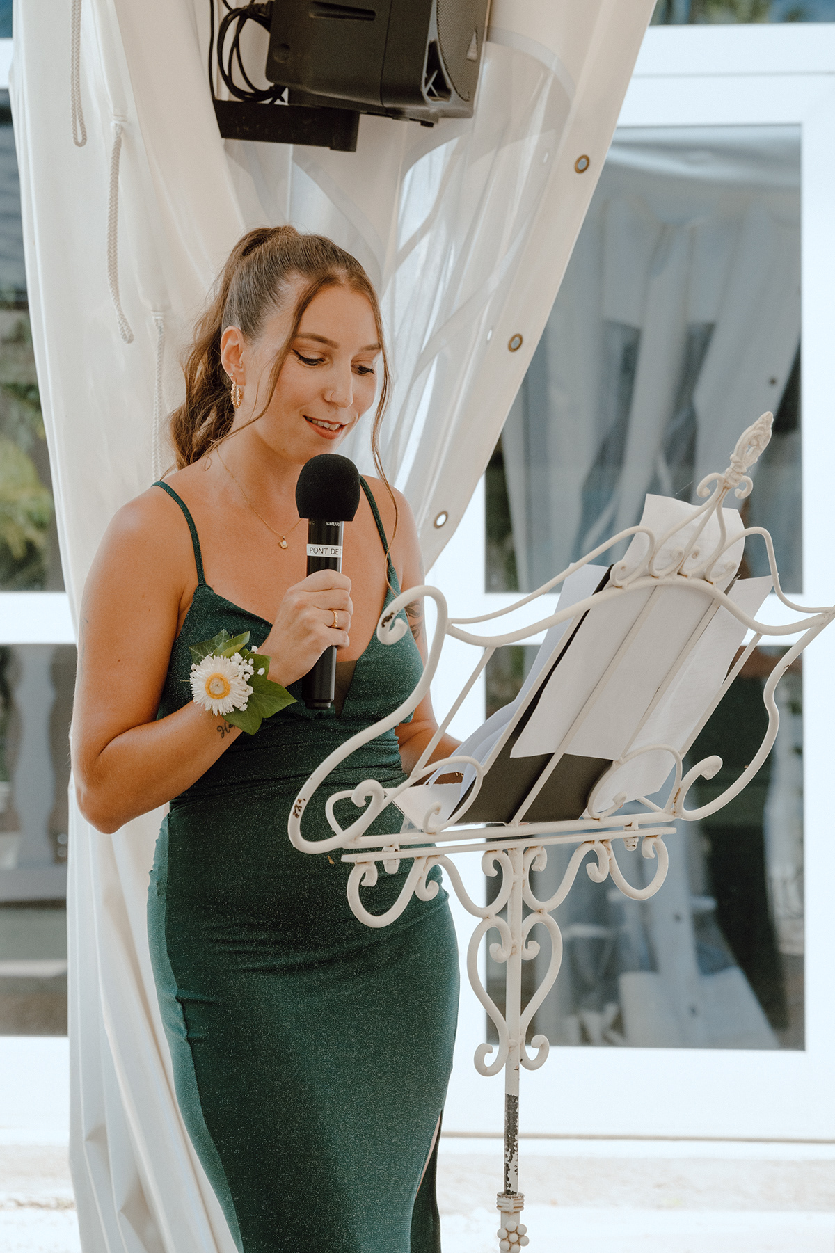 Zahira & Patrick — photographie 211