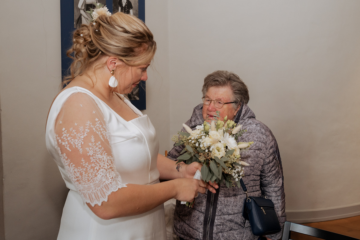 Marion & Nicolas — photographie 93