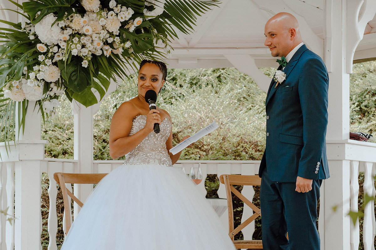 Zahira & Patrick — photographie 278