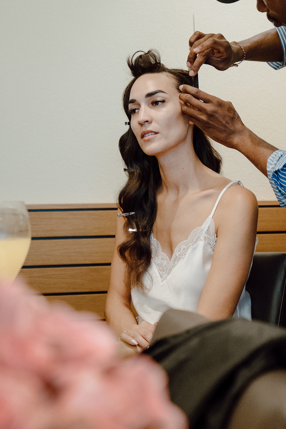 Simla & Kevin — photographie 22