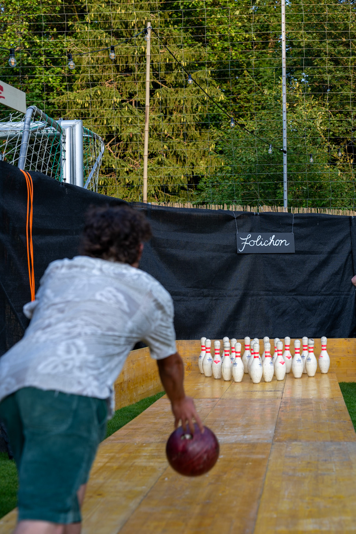 ParaBôle Festival - 2024 — photographie 35