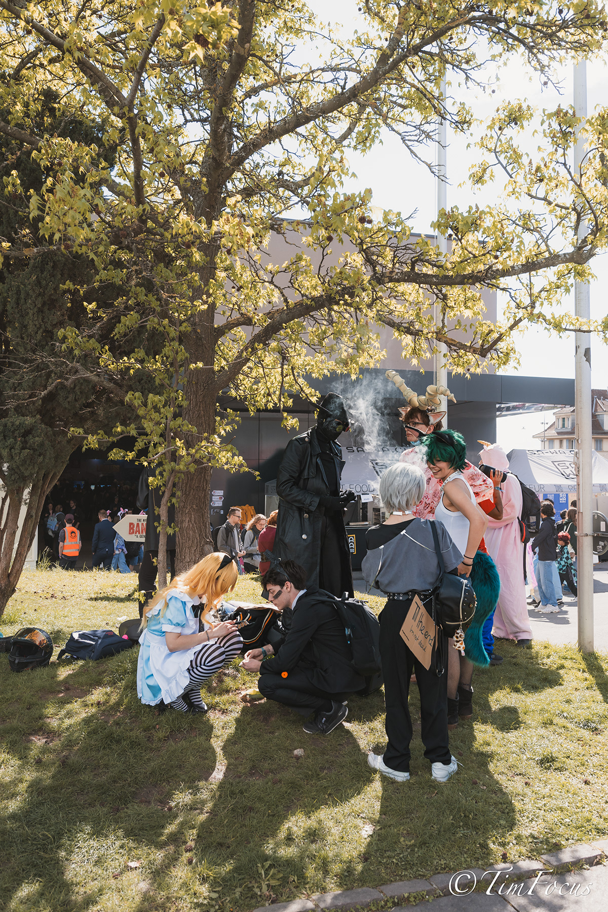 Polymanga 19e édition ! — photographie 176