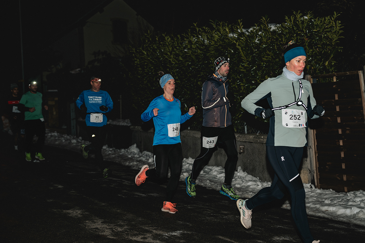 B-RUN — photographie 112