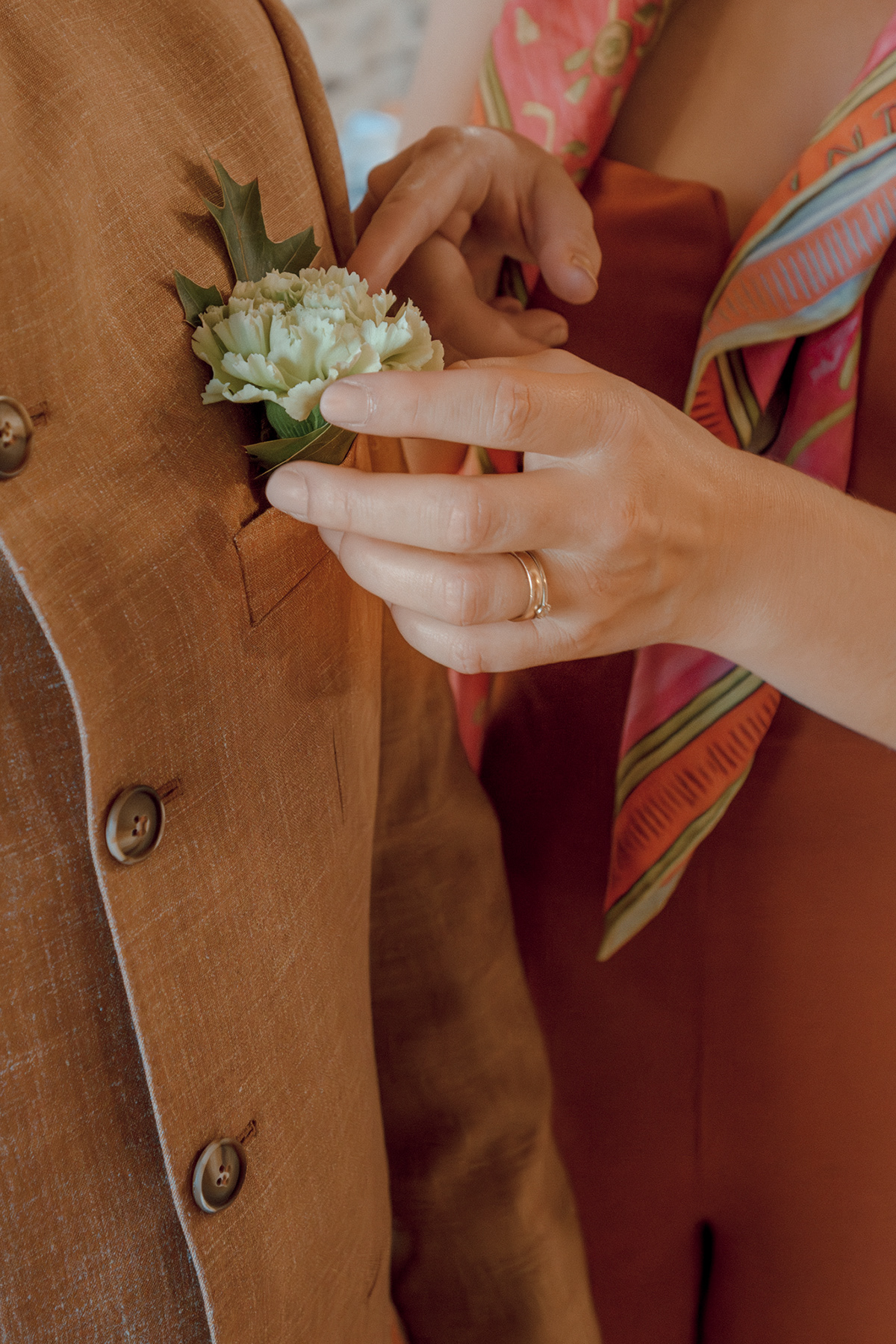 Cyril & Nicolas — photographie 12