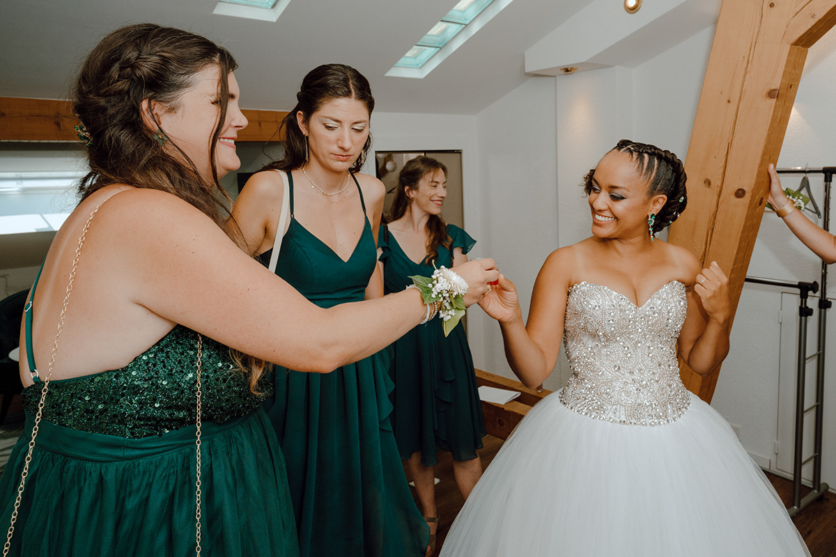 Zahira & Patrick — photographie 129