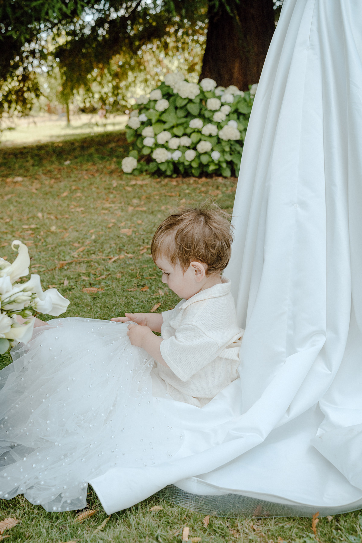 Simla & Kevin — photographie 443
