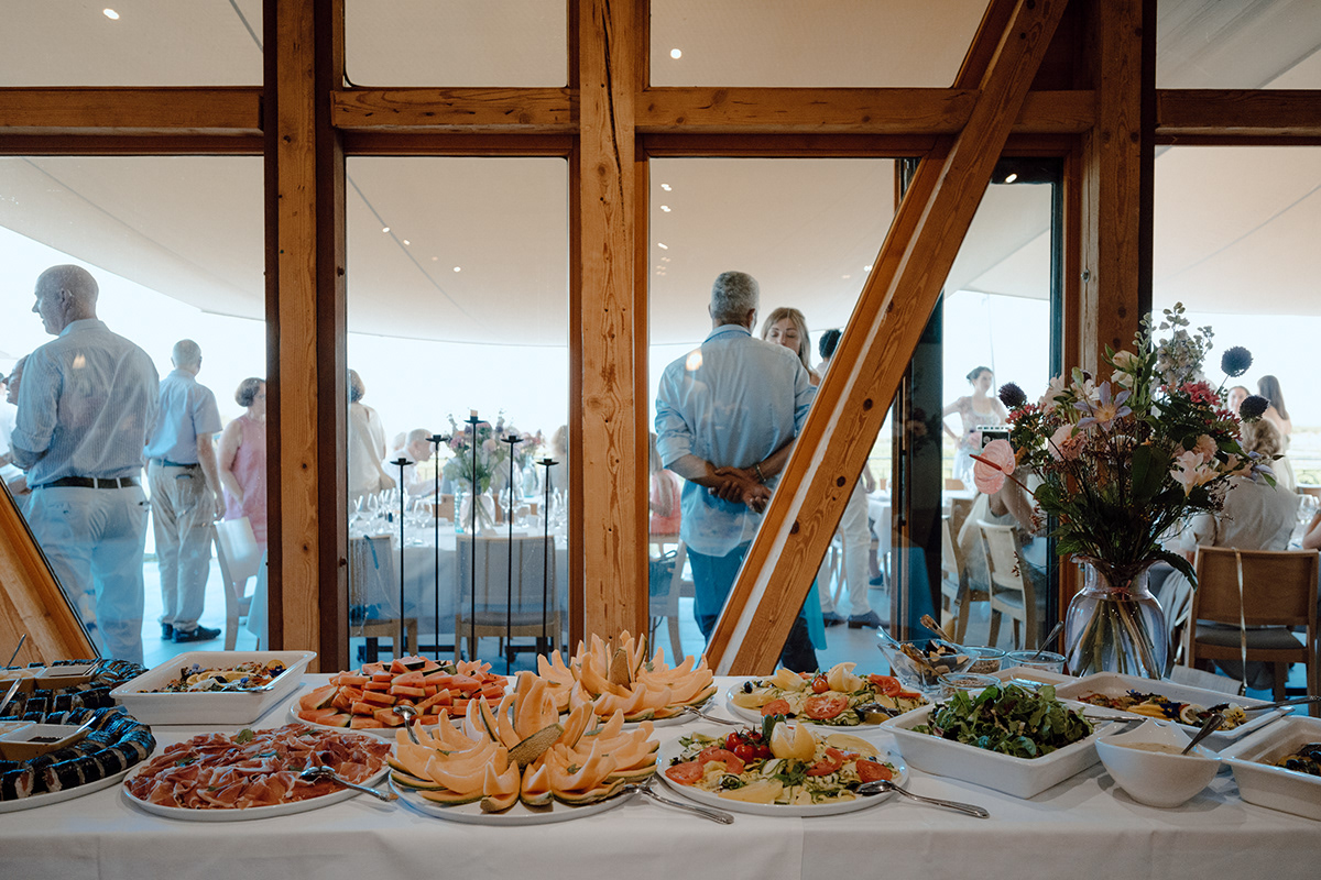 69th birthday - Ulrike — photographie 252