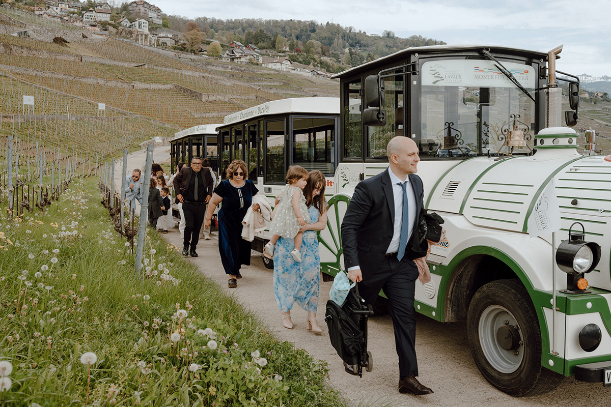 Anne & Farid — photographie 88