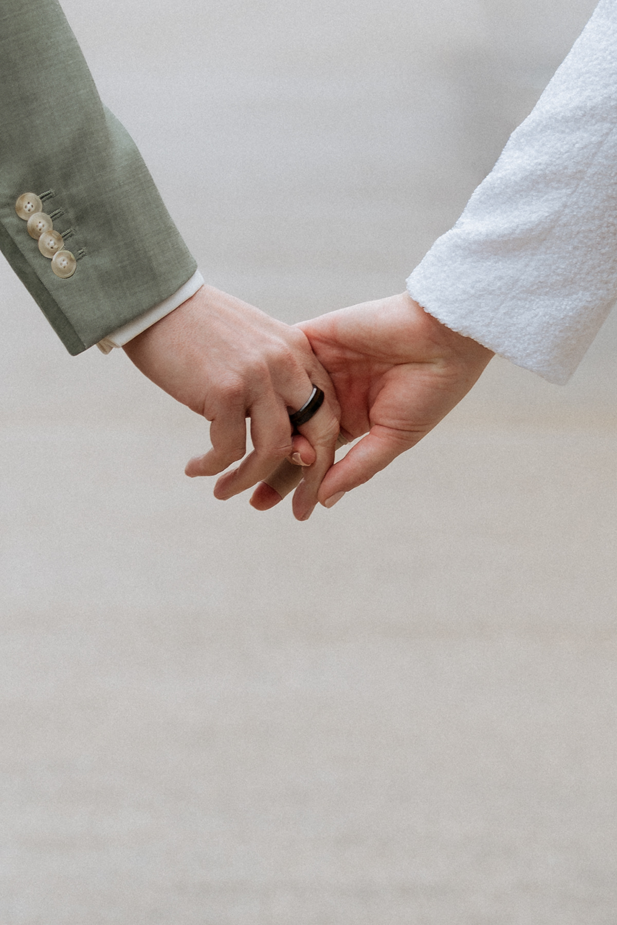 Marion & Nicolas — photographie 193