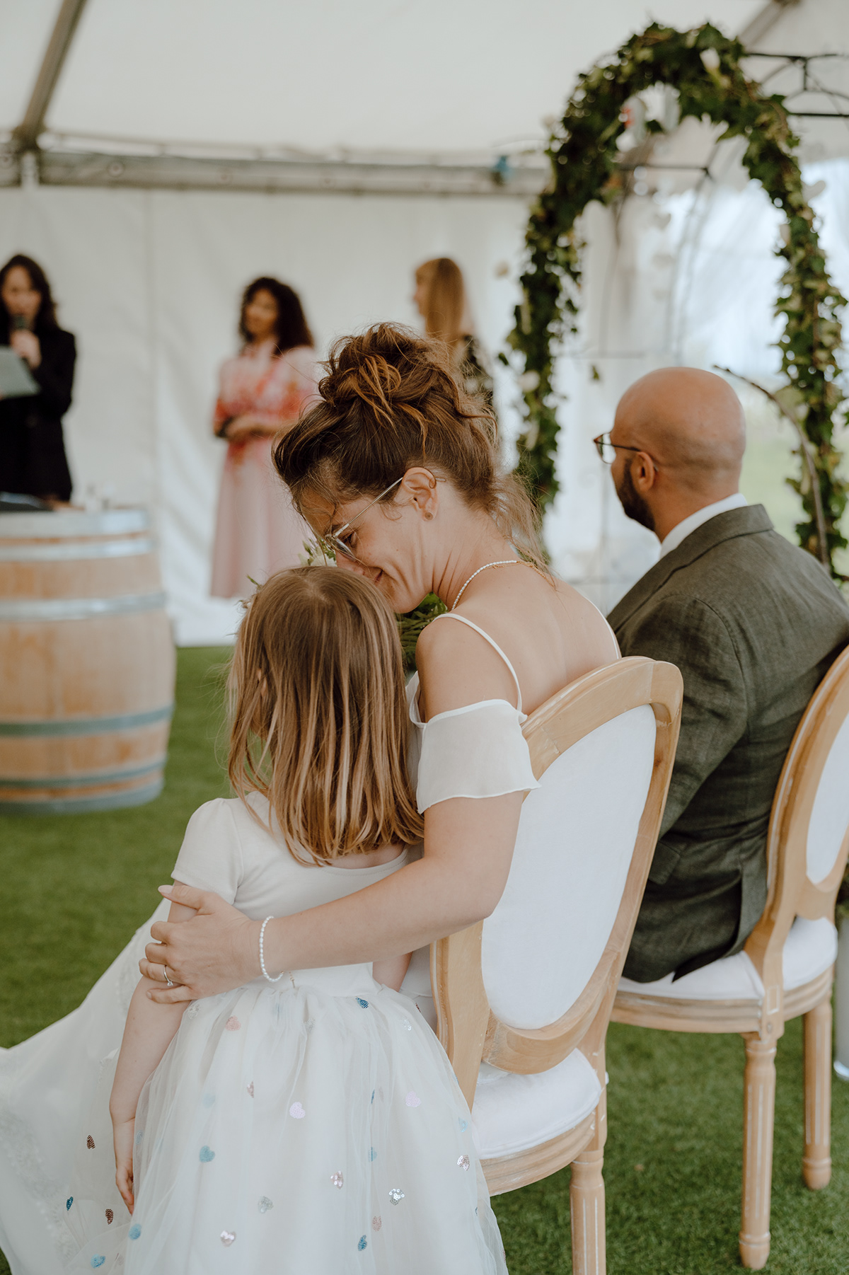 Anne & Farid — photographie 321