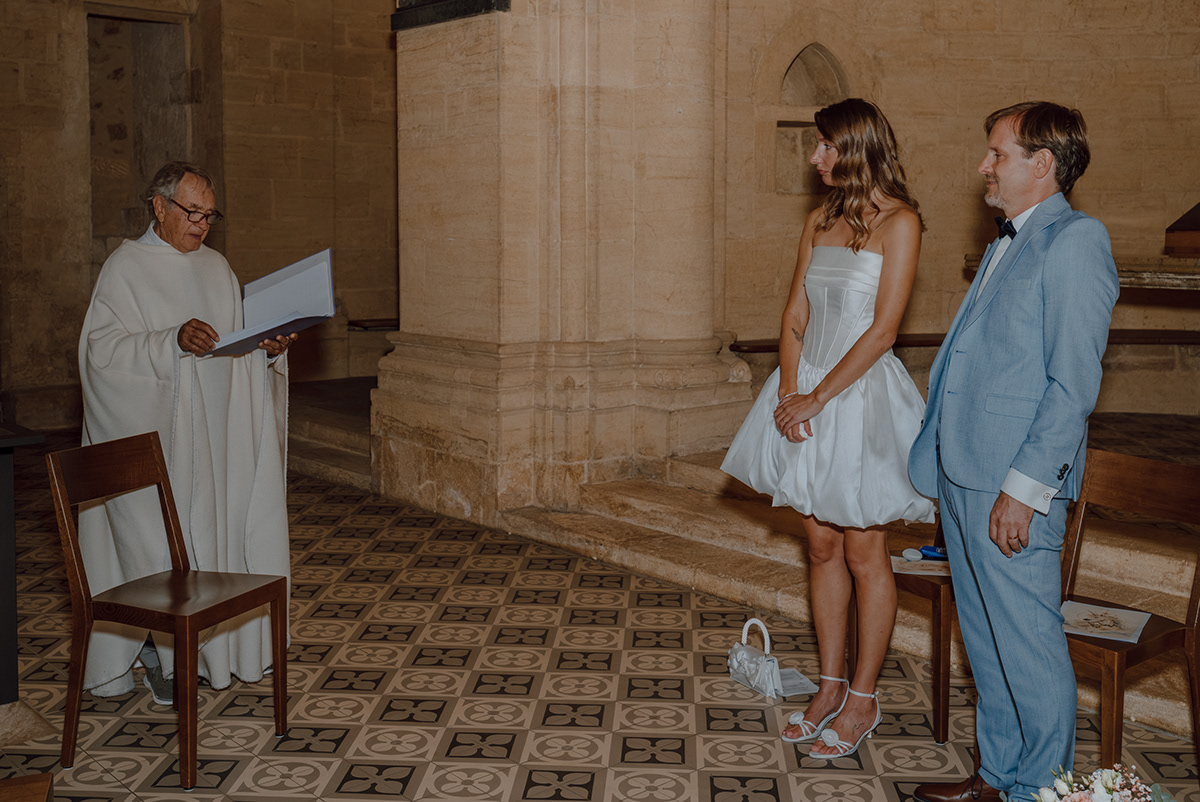 Natalia & Mathias — photographie 68