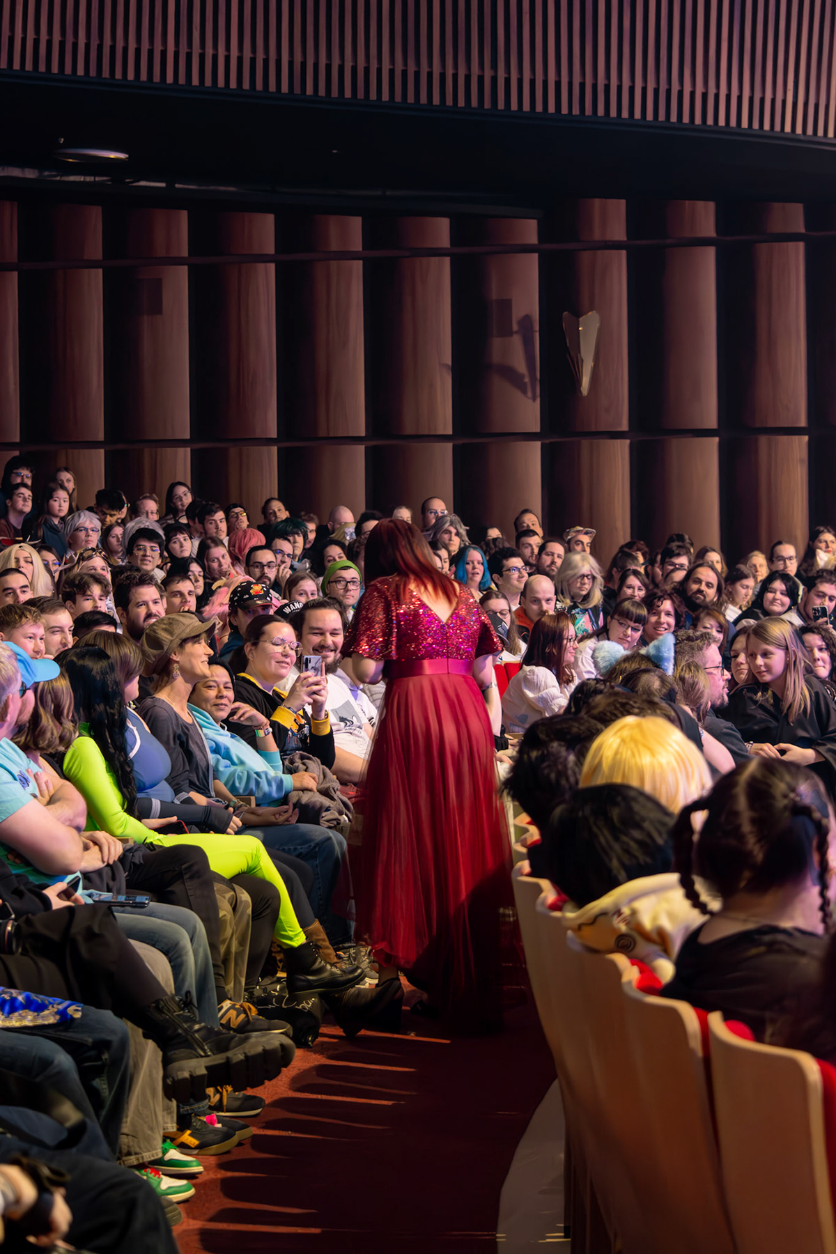 PolyManga 18e édition ! — photographie 121