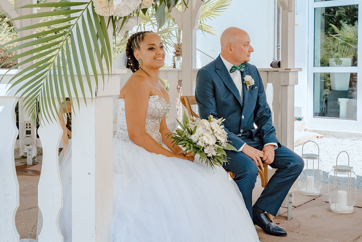 Zahira & Patrick — photographie 195