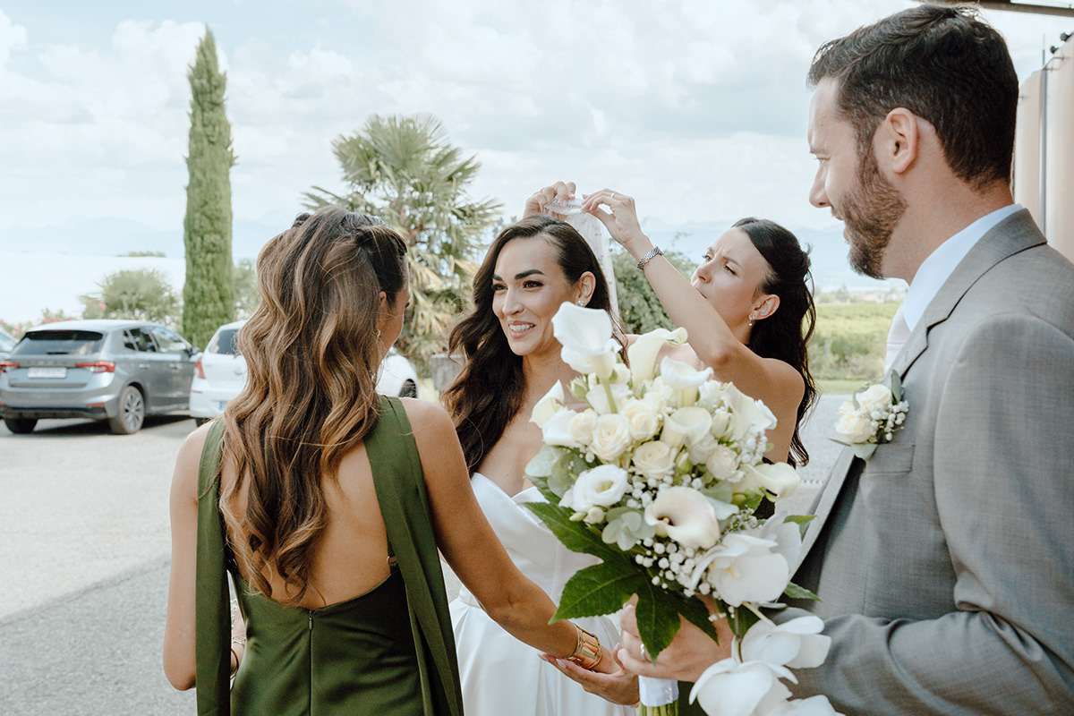 Simla & Kevin — photographie 408