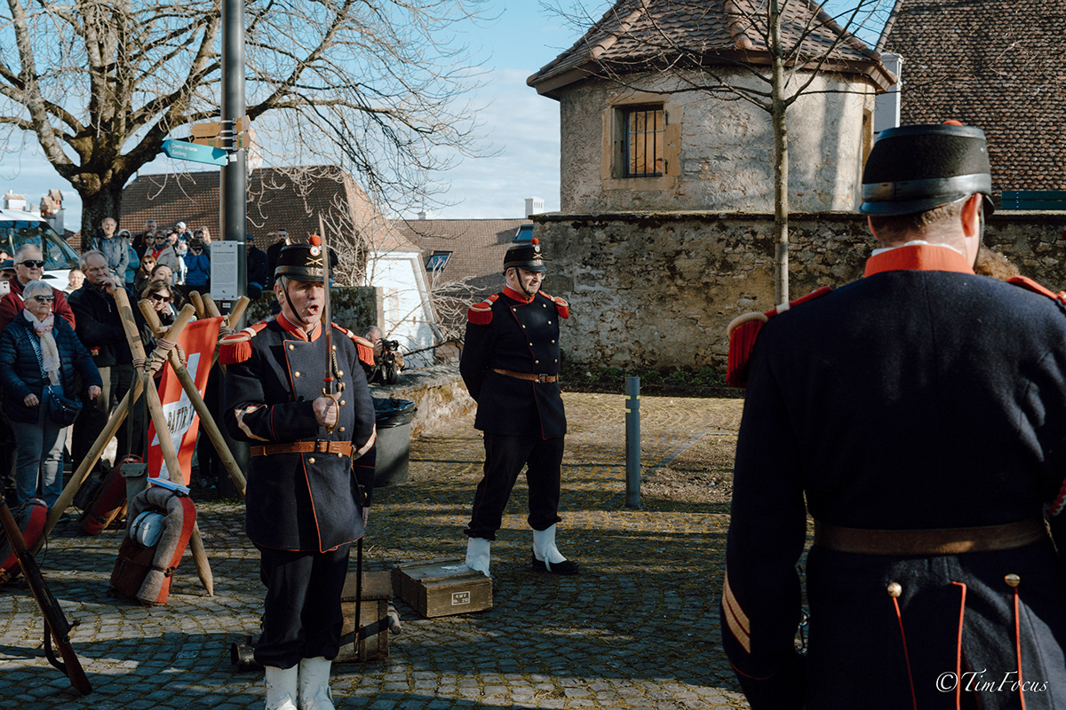 Marche du 1er mars Neuchâtel 2026 — photographie 56