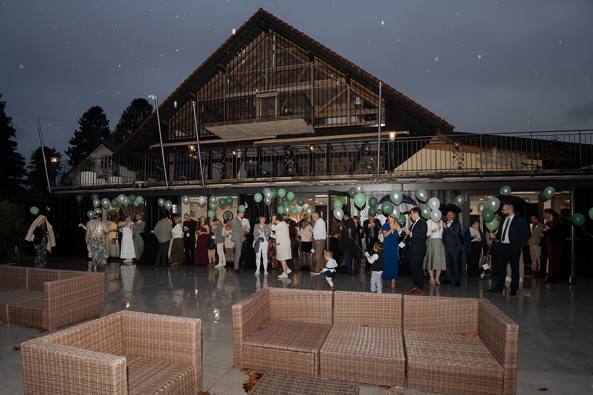 Marion & Nicolas — photographie 387
