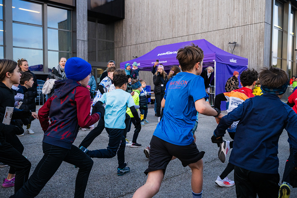 B-RUN edition 2 — photographie 30