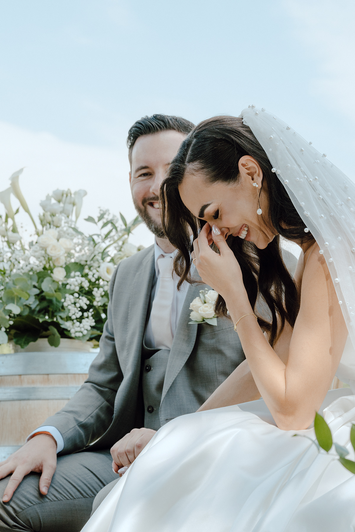 Simla & Kevin — photographie 271