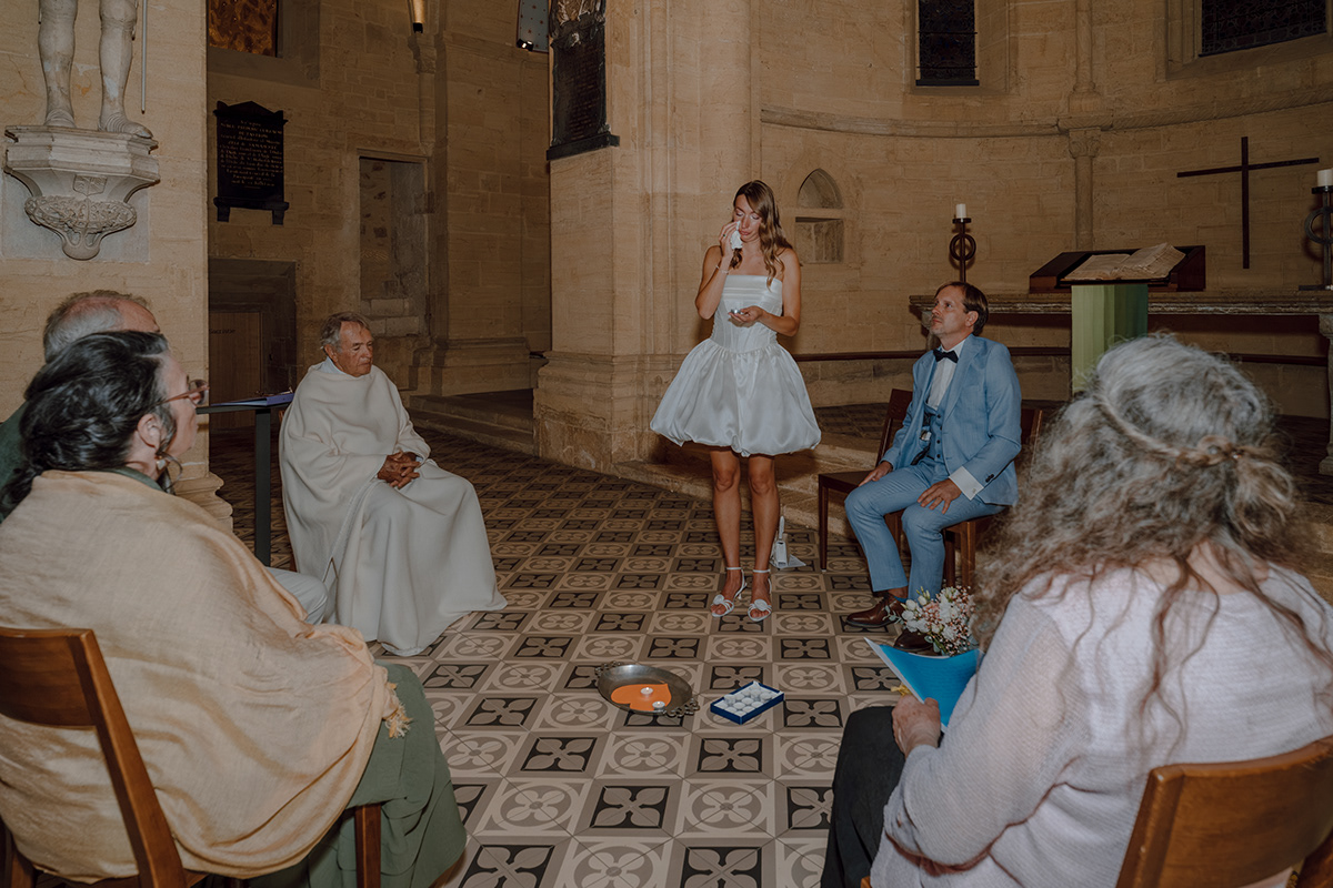 Natalia & Mathias — photographie 76