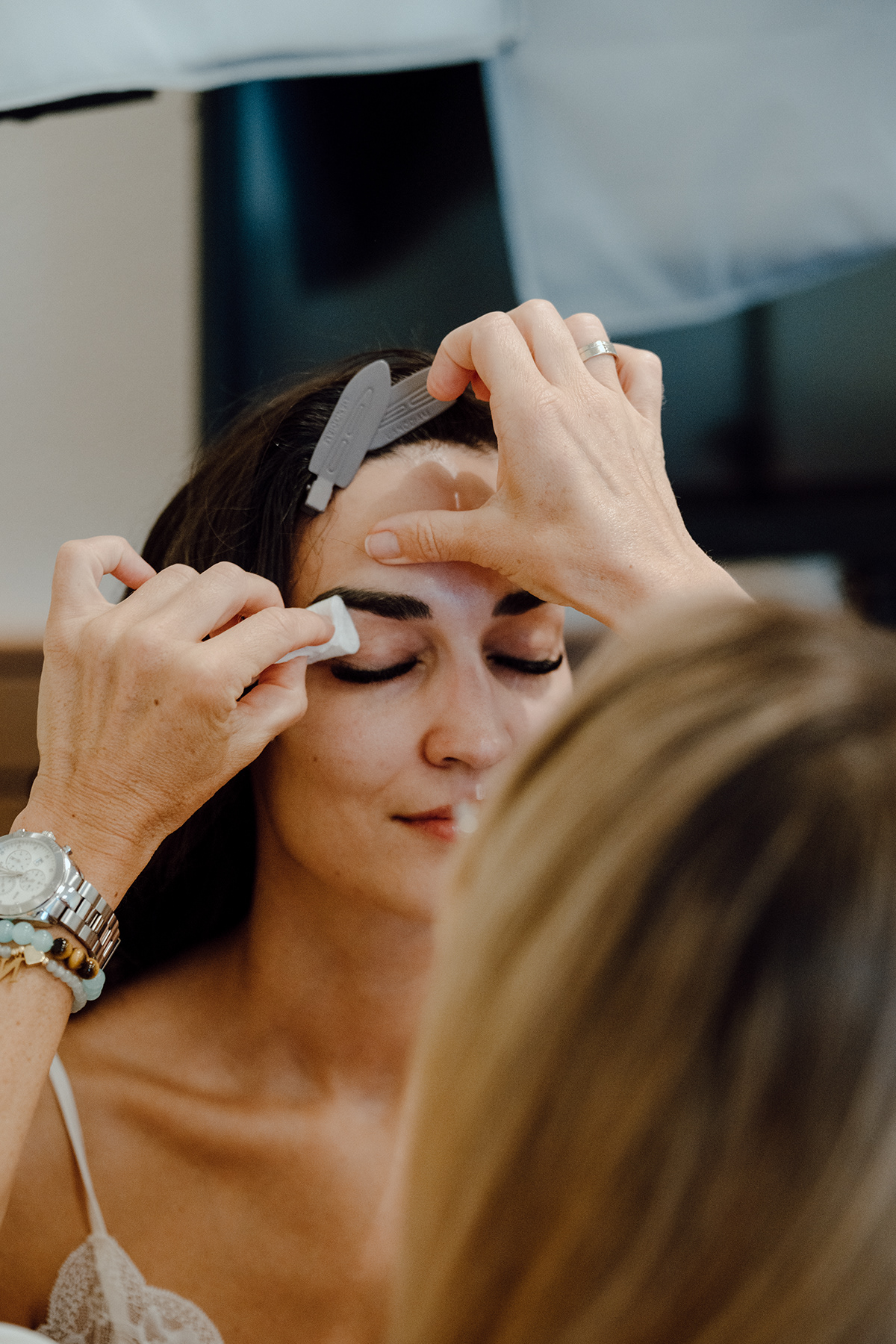 Simla & Kevin — photographie 49