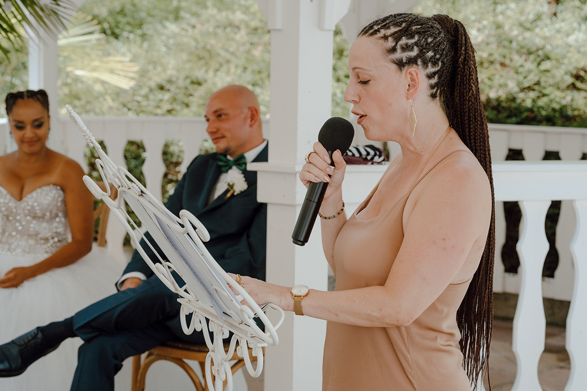 Zahira & Patrick — photographie 240