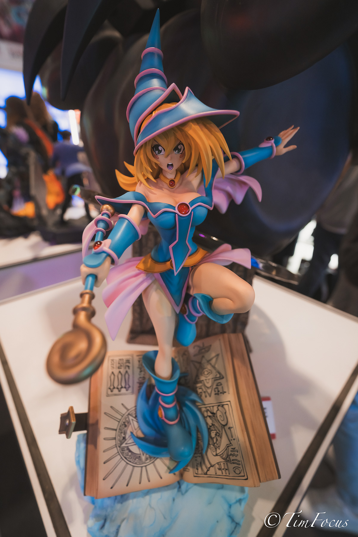 Polymanga 19e édition ! — photographie 115