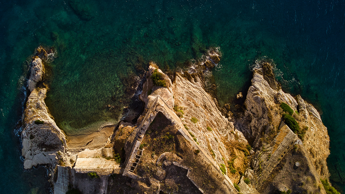 Les Acores - Portugal — photographie 3