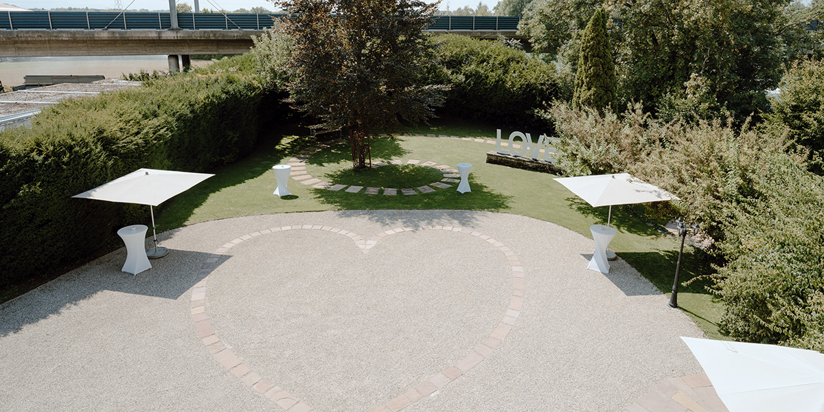 Zahira & Patrick — photographie 14