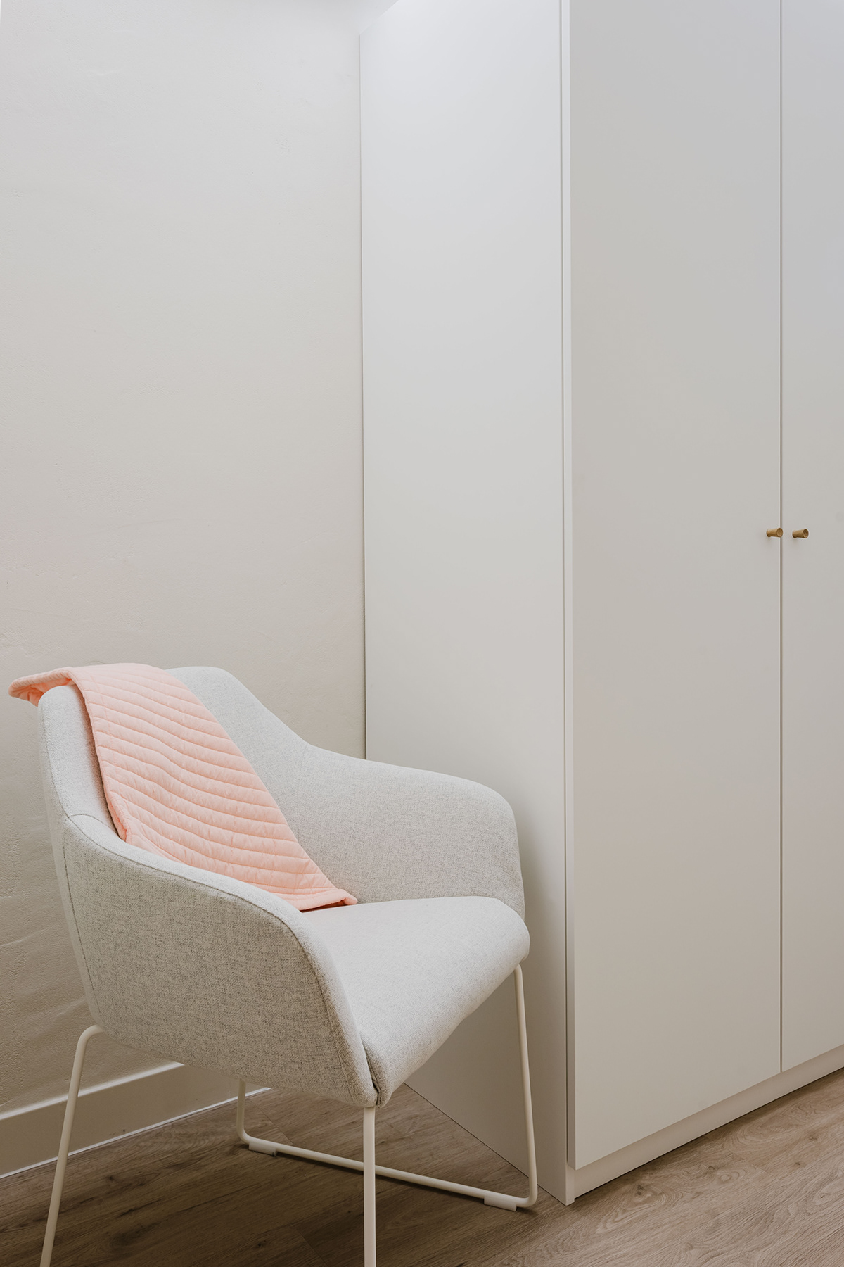 Appartement Rue de l'Eglise 9, 1425 Onnens — photographie 36