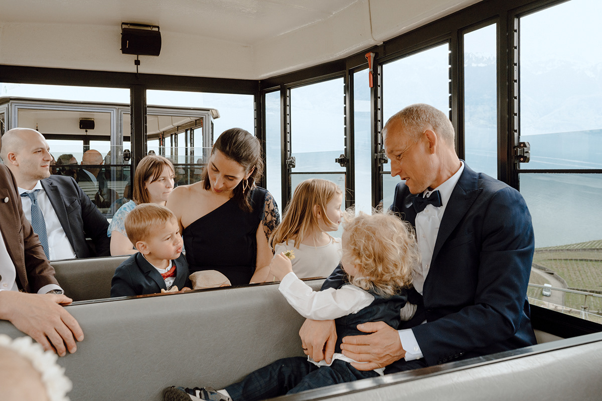 Anne & Farid — photographie 144
