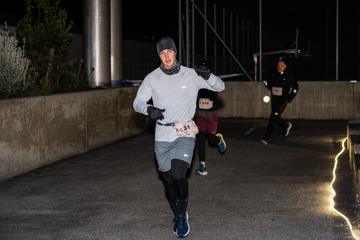 B-RUN edition 2 — photographie 335