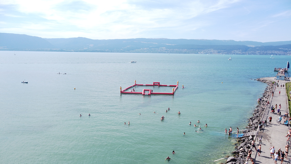 Rivella — photographie 15