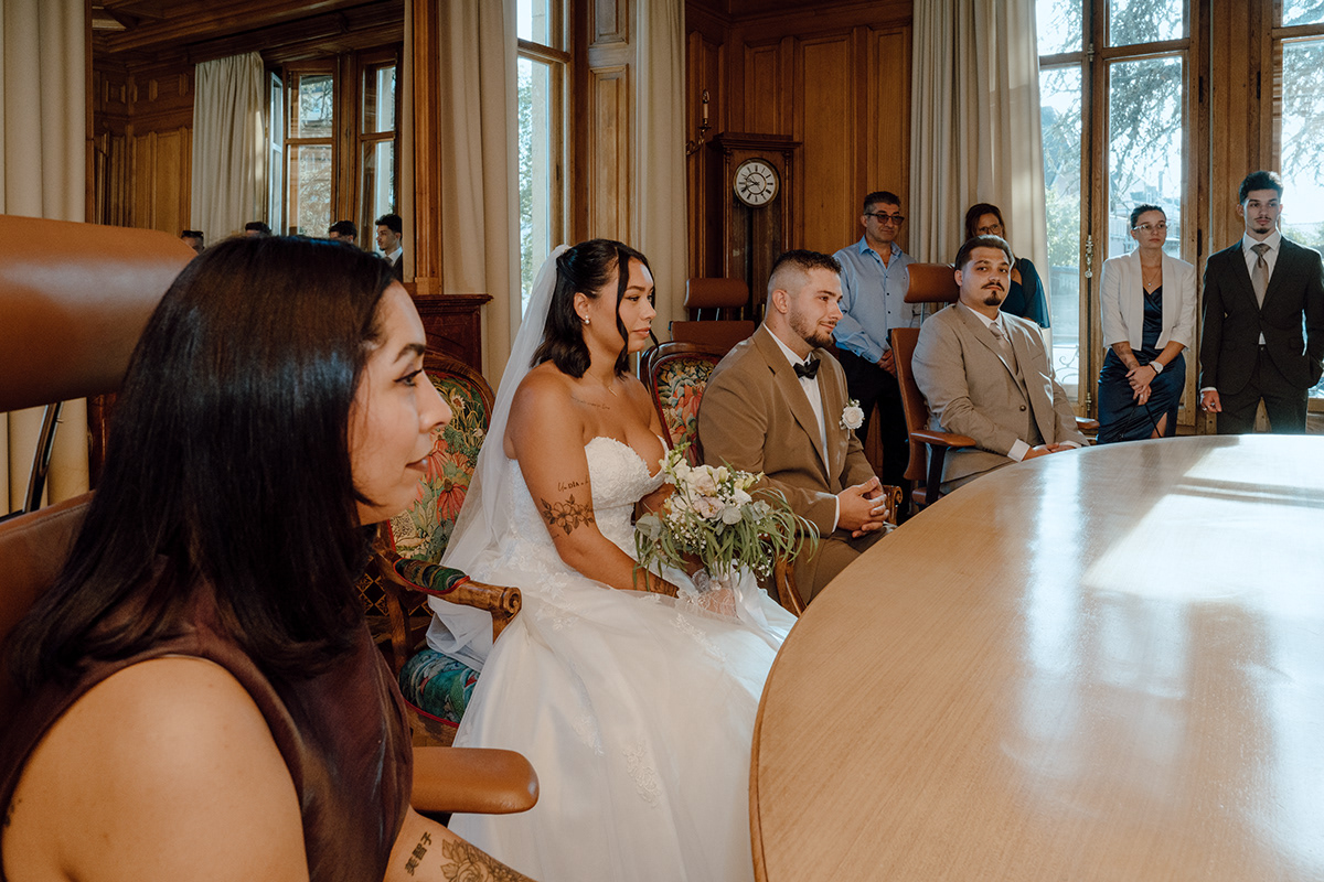 Shania & Lucas — photographie 34