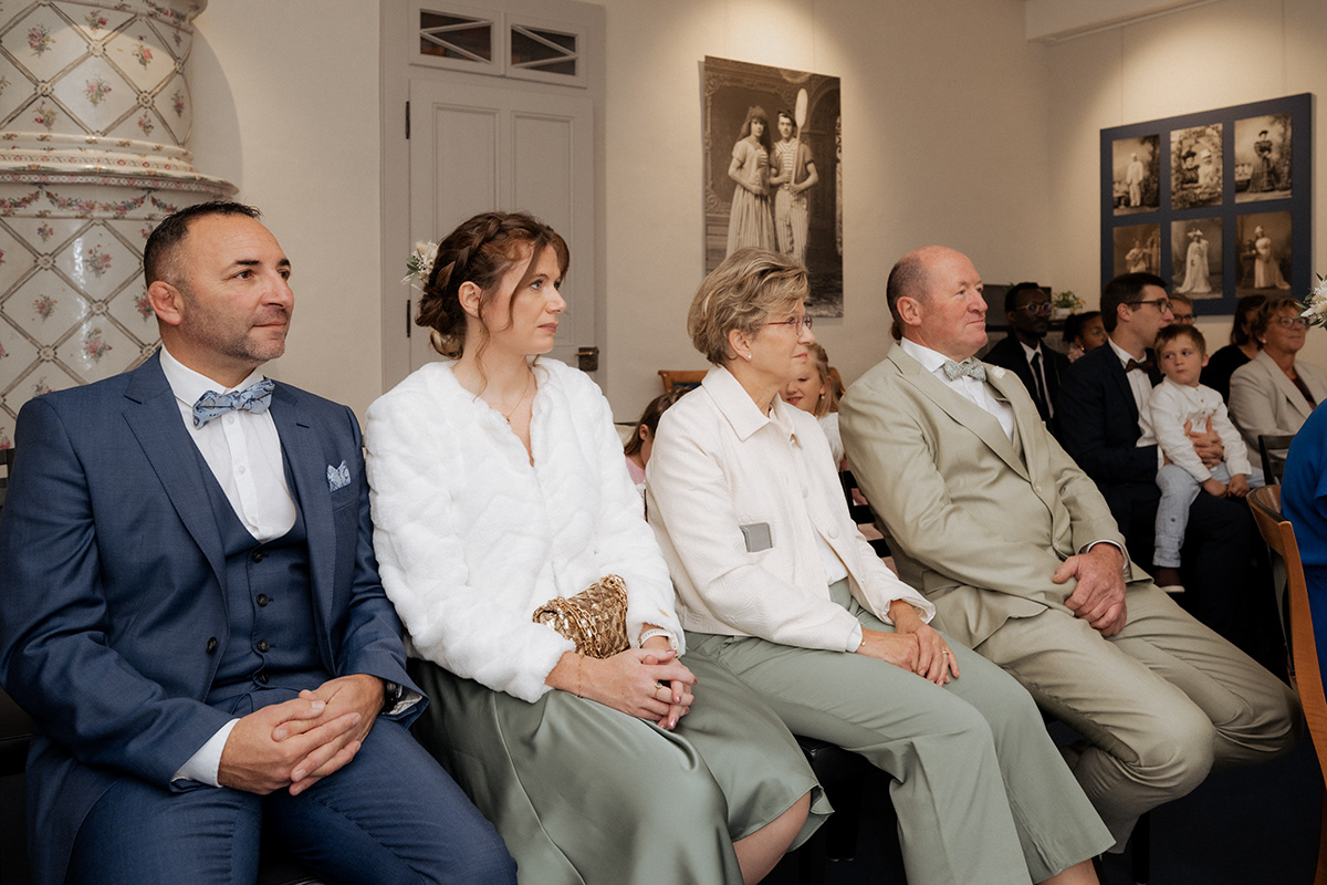 Marion & Nicolas — photographie 36
