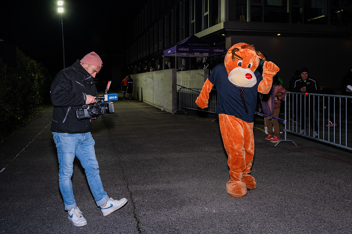 B-RUN edition 2 — photographie 296