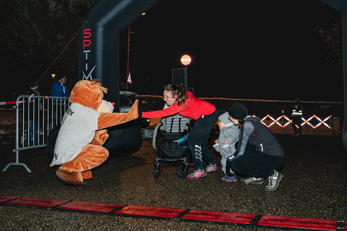 B-RUN — photographie 78