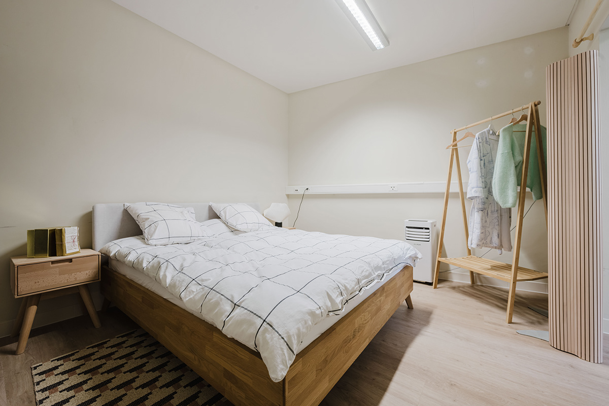 Appartement Rue de l'Eglise 9, 1425 Onnens — photographie 26