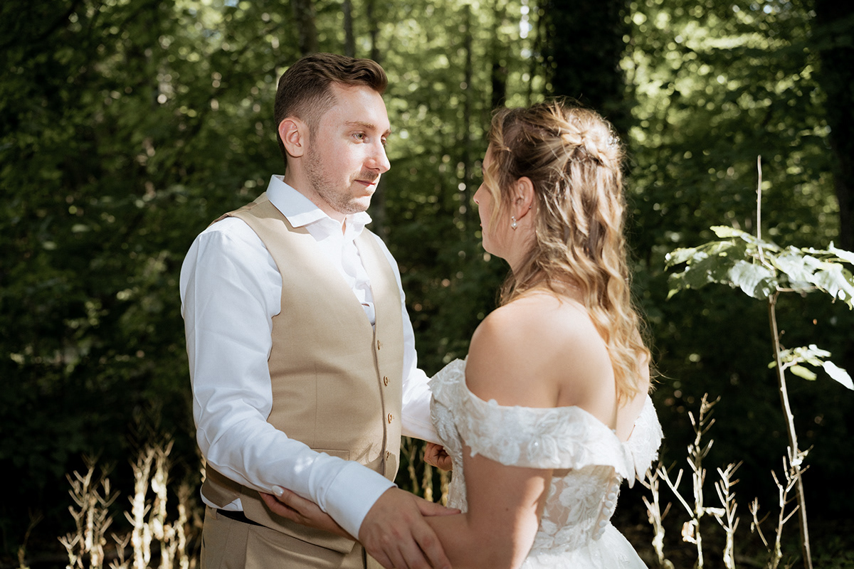 Jonathan&Christelle — photographie 273
