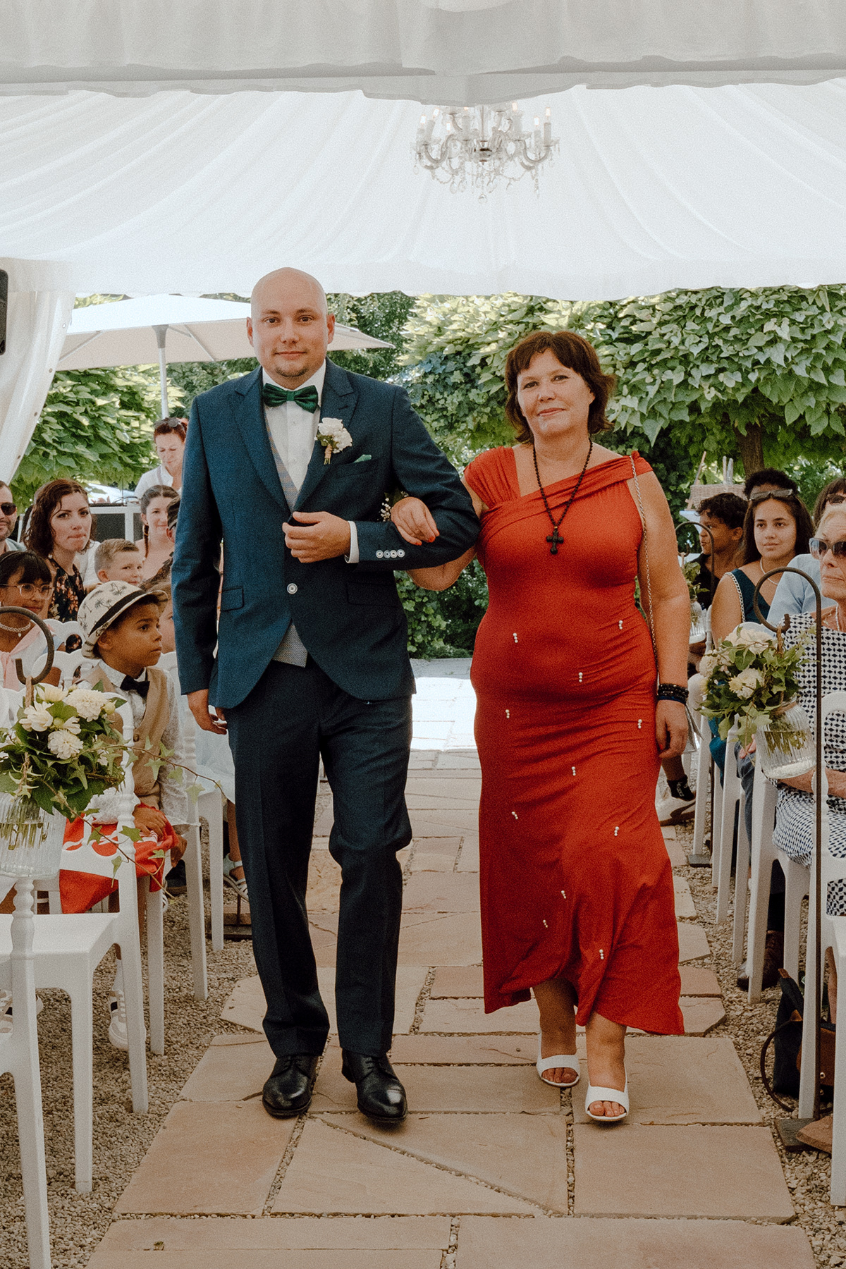 Zahira & Patrick — photographie 161