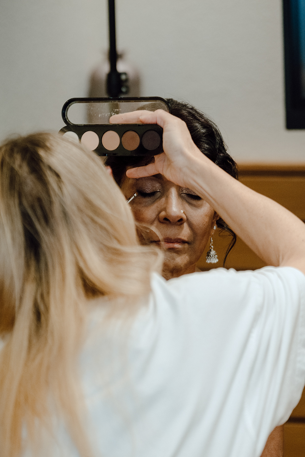Simla & Kevin — photographie 32
