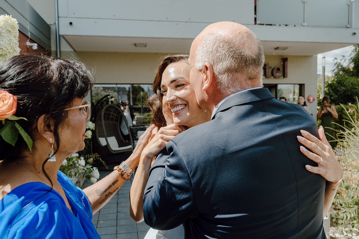 Simla & Kevin — photographie 190