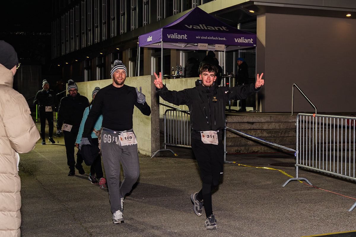 B-RUN edition 2 — photographie 252