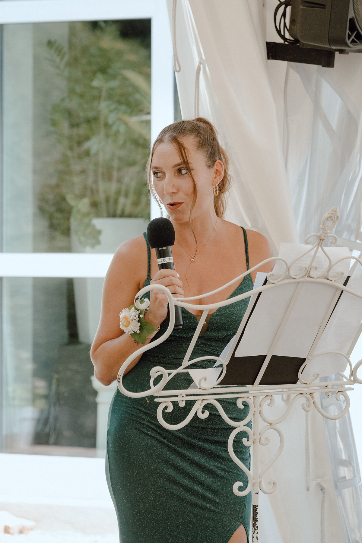 Zahira & Patrick — photographie 209