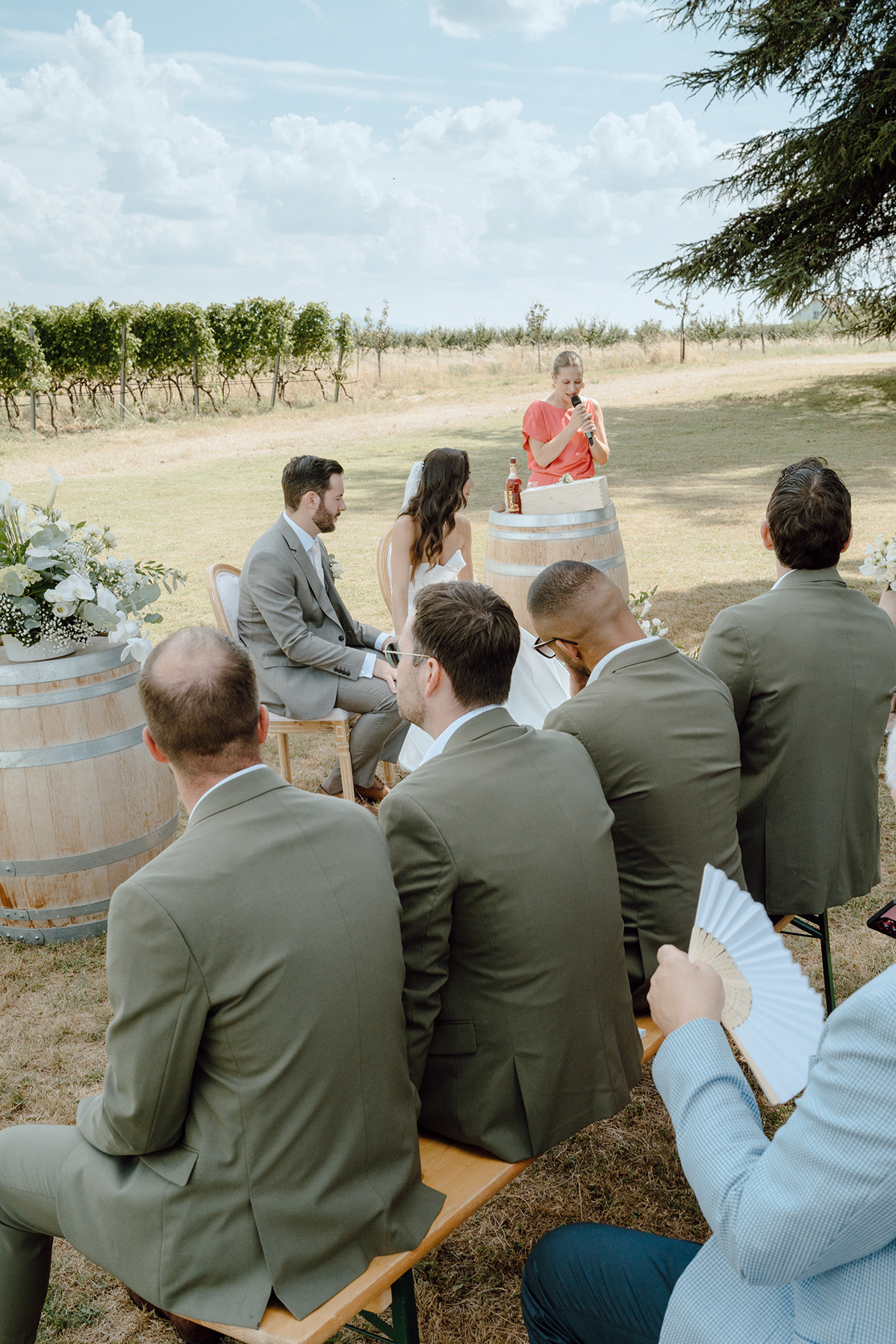 Simla & Kevin — photographie 280