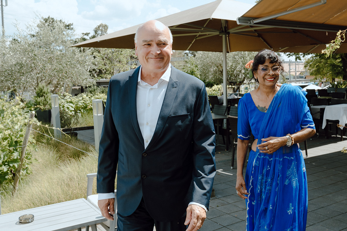 Simla & Kevin — photographie 178