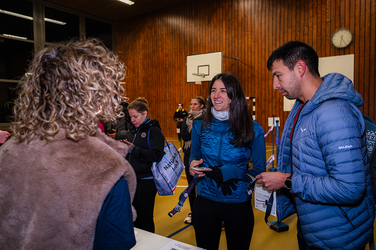 B-RUN edition 2 — photographie 269