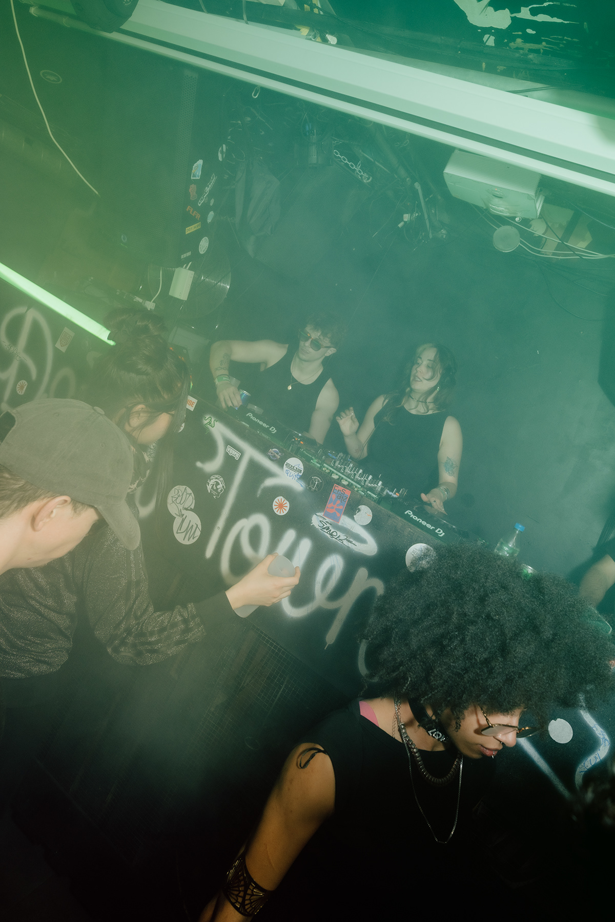 DTK 13.03.2026 — photographie 29