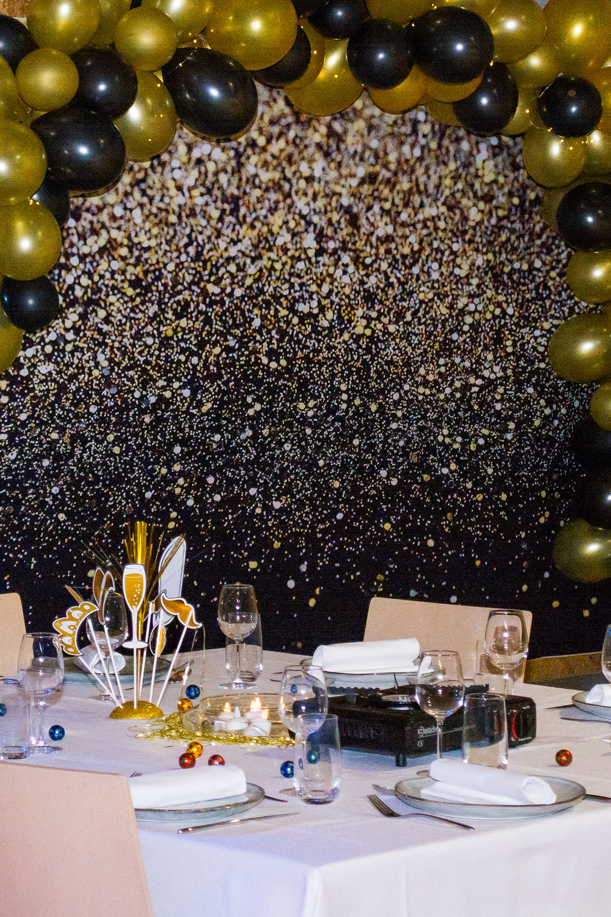 Soirée JNJ — photographie 120
