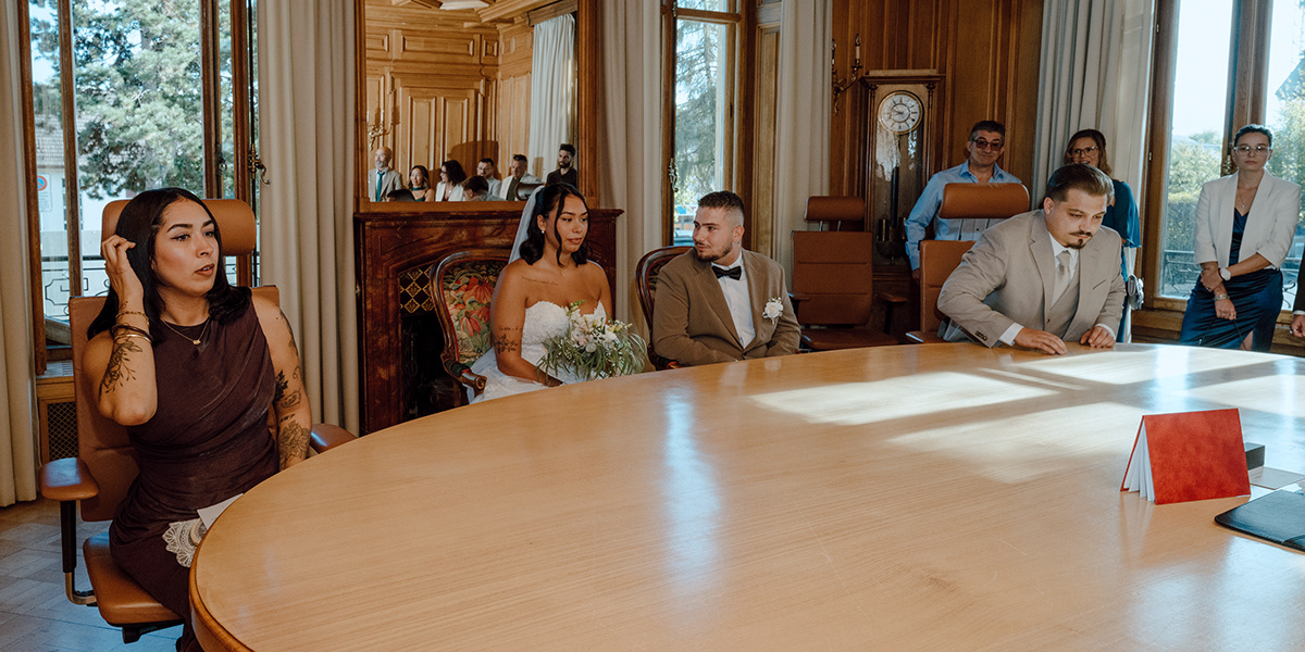 Shania & Lucas — photographie 29